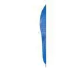 Sell Orthotic Gel Insoles thumbnail-1