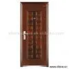 Sell Security Steel Door-WJ03 thumbnail-1