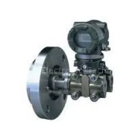 Yokogawa EJA210A and EJA220A Flange Mounted thumbnail-1