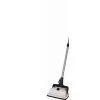 Steam Mop thumbnail-1