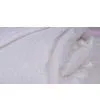 100% Natural Silk-Filled Comforter thumbnail-1