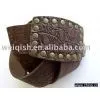 pu Belt thumbnail-1