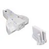 WII Multi-function Stand thumbnail-1