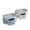 Ultrasonic Cleaner thumbnail-1