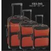 Luggages thumbnail-1