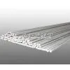 Titanium Alloy Bar thumbnail-1