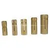 Copper Fastener thumbnail-1