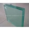 Laminated Glass thumbnail-1