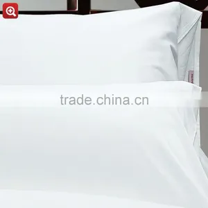 5 Star Hotel Bed Linen Set,hotel Bedding Set,Hotel Bed Linen,Hotel Textile thumbnail-4