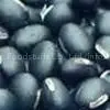 Black Soybean Hull Extract (Black Bean Peel Extract) thumbnail-1
