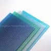 Polycarbonate Roofing Sheet thumbnail-1