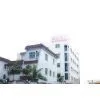 Up(guangzhou)electronics Co.,ltd company overview - view 1 thumbnail