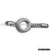 Stainless Steel Wing Nut thumbnail-1