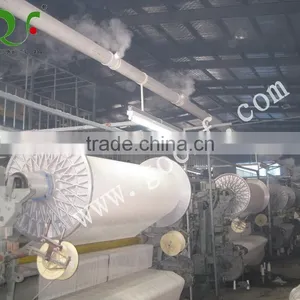Huaian Jinduo Towel Weaving Co., Ltd. company overview - view 2 thumbnail