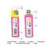 Fake Lighter DVR Spy Camera Camcorder Spy Cameras Loghter Digital Spy Camera Security Camera Www.007spycamera.com thumbnail-1