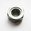 Welded Nuts HJ-30 thumbnail-1