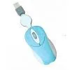MOUSE thumbnail-1