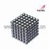 Magnet Neocube Ball thumbnail-3