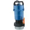 Submersible Pump QDX10-15-0.8 thumbnail-1