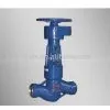 Power Station Globe Valve thumbnail-1