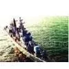 Shipbuilding Oil Platform Steel Plate thumbnail-1