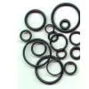 Black Orings thumbnail-1