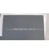 Aluminum Mirror Glass With CE thumbnail-1