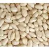 Blanched Peanut Round thumbnail-3