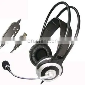 Microphone thumbnail-1