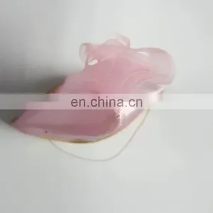 Unisex Common Character Light up Floppy Sun Hat for Gift thumbnail-6