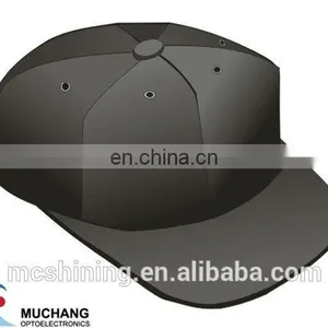 2017 HOT Popular Designer Dad Hats and Caps for Sale Online thumbnail-6