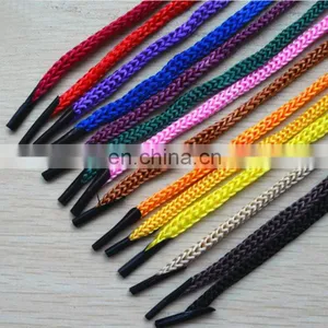 2-7mm Colored Pp/nylon Rope thumbnail-4