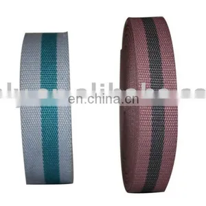 pp Strapping Tape thumbnail-1