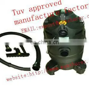 ESD Vacuum Cleaner thumbnail-1