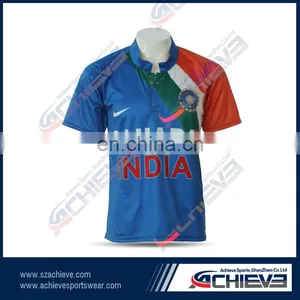Sublimation Custom Wholesale Cheap Kart Green Racing Suit thumbnail-6