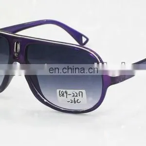Hot Sell New Sunglasses thumbnail-1