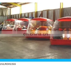 Wholesale Price Factory Inflatable Car Shelter Car Capsule thumbnail-2