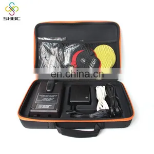 Hard Eva Plastic Storage High-Grade Tool Case thumbnail-1