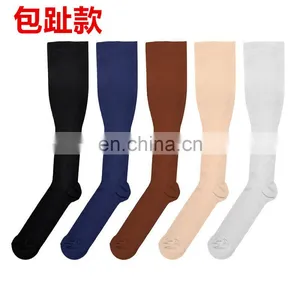 Copper Anti-Fatigue Compression Socks#YLW-14 thumbnail-6