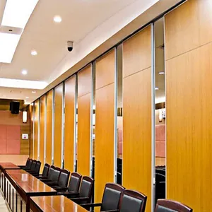 Guangzhou Bunge Building Decoration Engineering Co.,Ltd company overview - view 1 thumbnail