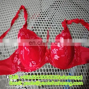 Used Clothes in Usa Used Clothes Cream Used Clothes Bags thumbnail-1