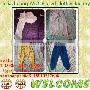 Sale Used Toys Clothes Silk Scarves Pakistan Used Clothing thumbnail-1