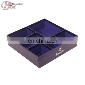 Shantou Shicheng Custom Wholesale Office Stationery Items thumbnail-6