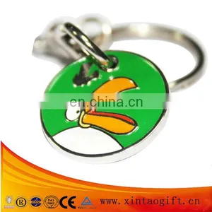 Eur Size Print Metal Token Coin thumbnail-4