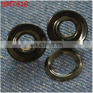 Metal Eyelets and Grommets thumbnail-3