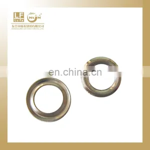 Stainless Steel Eyelet thumbnail-1