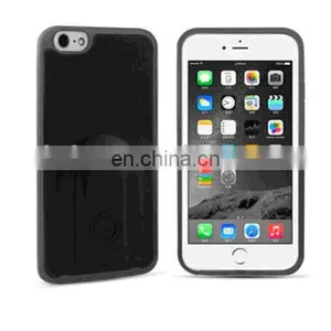2014 NEW ARRIVAL Bluetooth Selfie Case for Phones thumbnail-3