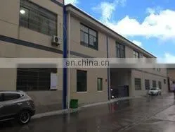 Yuyao Ke'an Reflective Products Co., Ltd. company overview - view 1 thumbnail