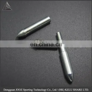 Metal Broadhead Archery Hunting Accessory /carbon Metal Broadhead thumbnail-5