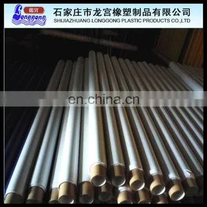 PVC Tape Insulation Tape Jumbo Roll From thumbnail-2